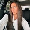 maggiemrtini22